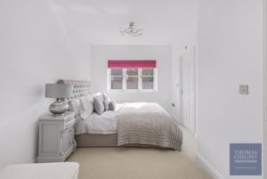 Photo 56- click for photo gallery